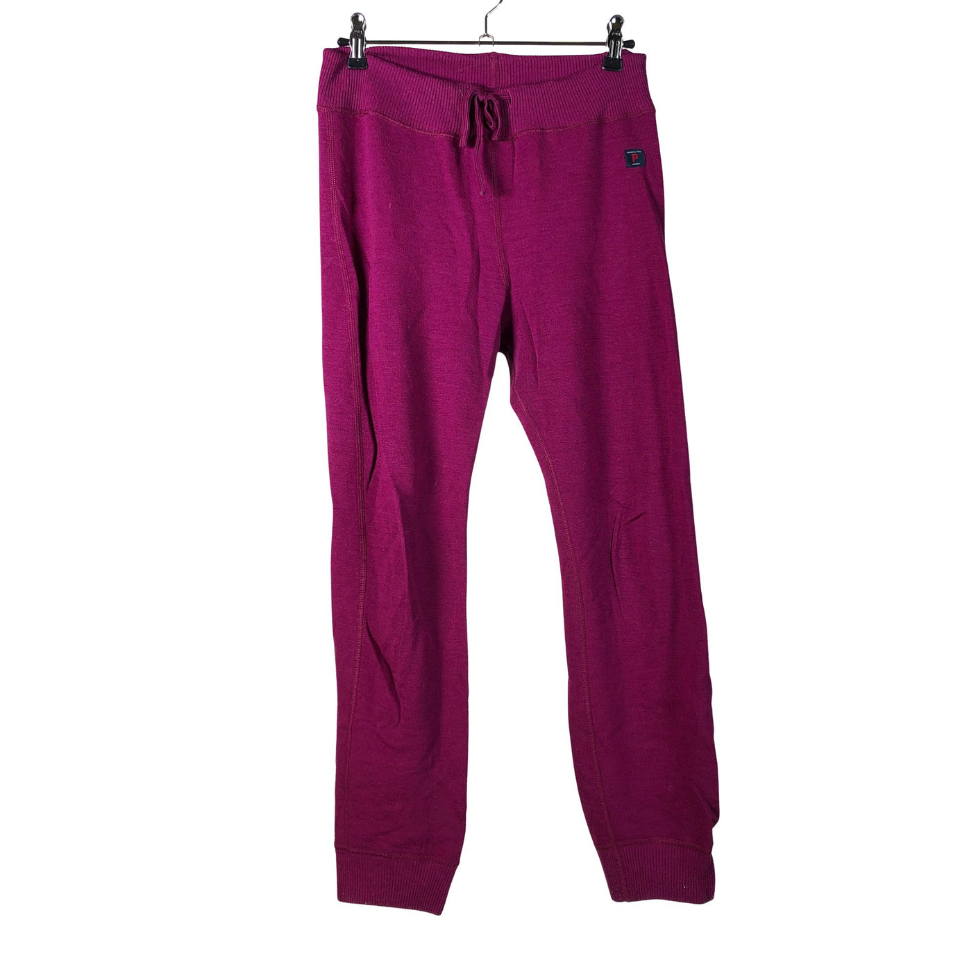 Unisex Polarn O. Pyret - Kerrastohousut, koko 146 - 152 - (1)