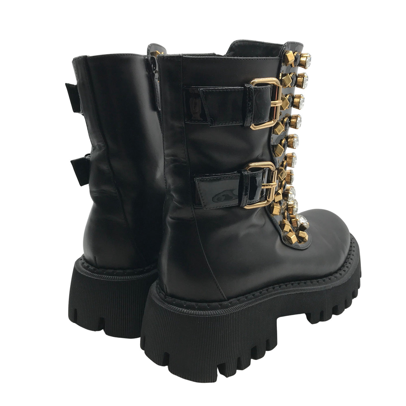 Unisex Loriblu - Nilkkurit, koko 40 - (3)