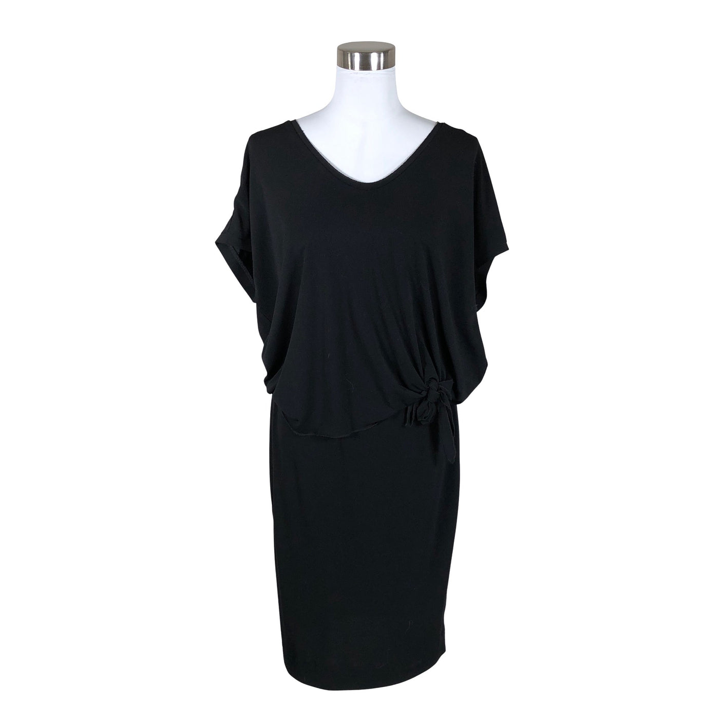 Unisex by Malene Birger - Trikoomekko, koko 38 - (1)