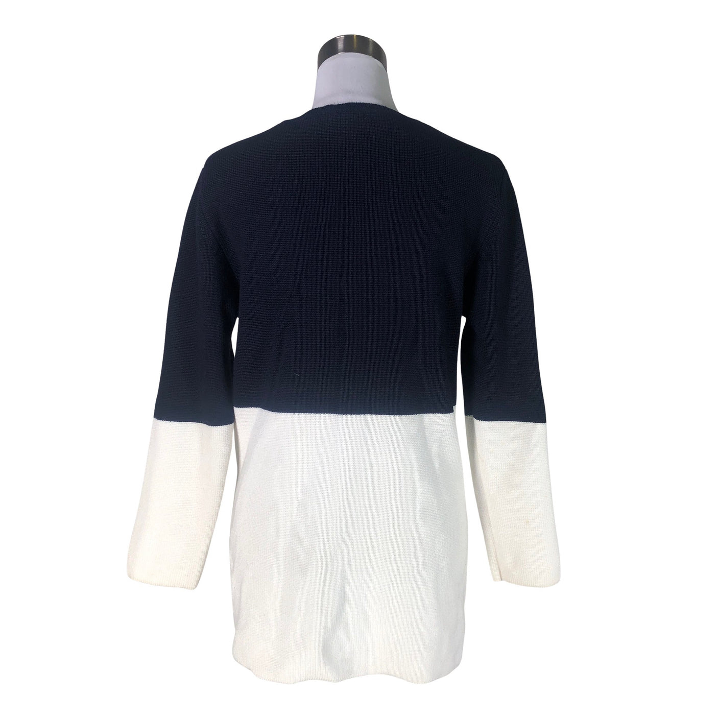 Unisex Rodebjer - Neuletakki, koko 38 - (2)