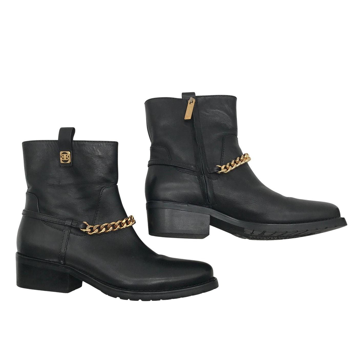 Unisex Baldinini - Nilkkurit, koko 38 - (1)