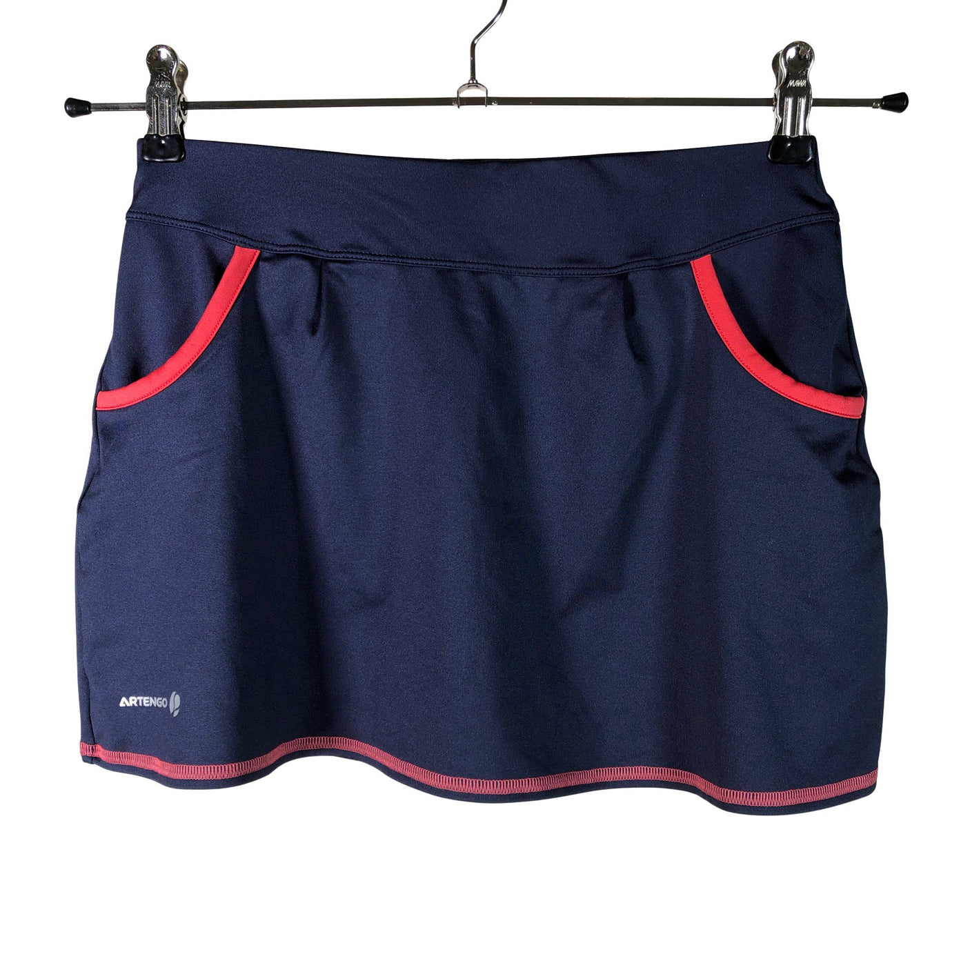 Unisex Artengo - Urheiluhame, koko 158 - 164 - (1)