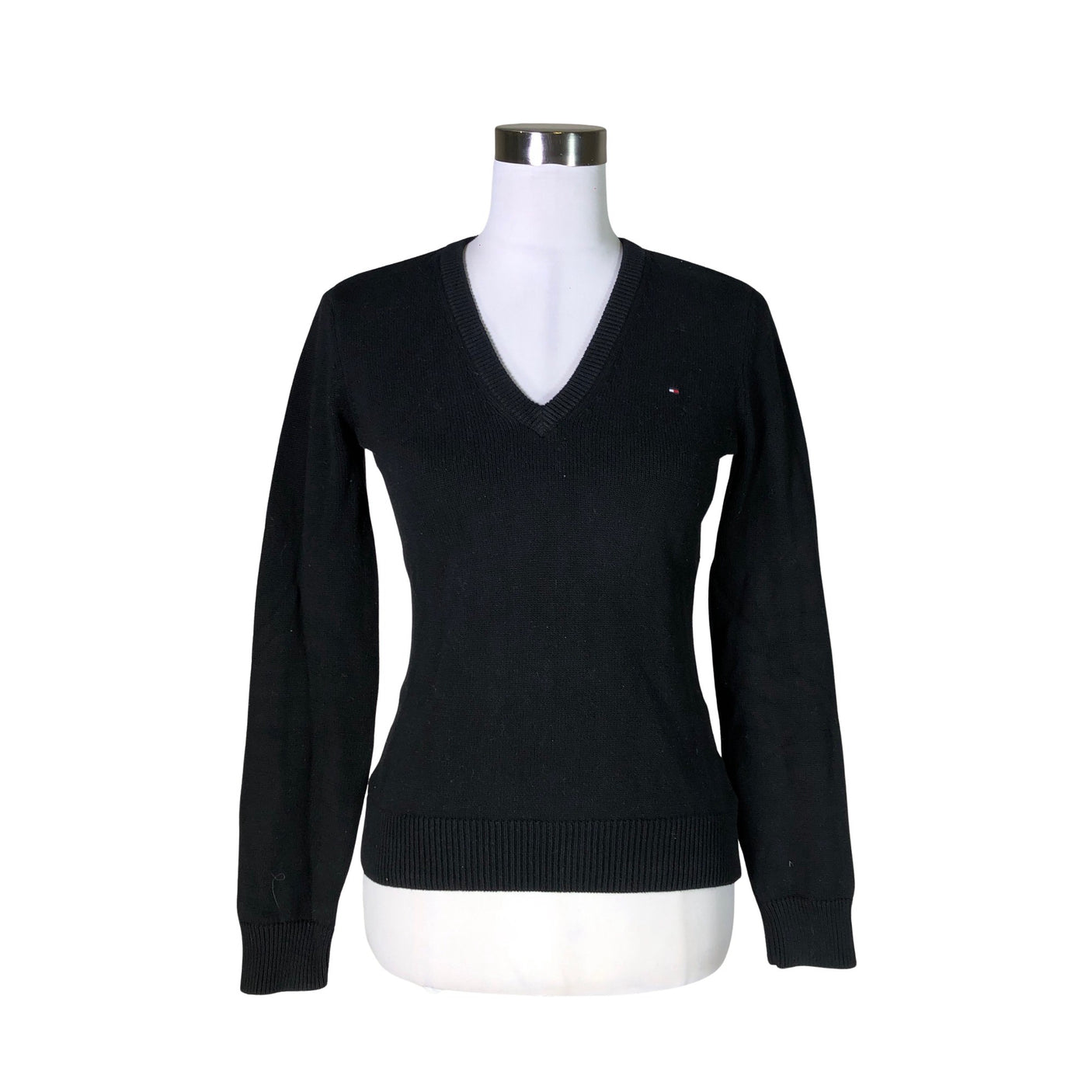 Unisex Tommy Hilfiger - Neulepaita, koko 36 - (1)