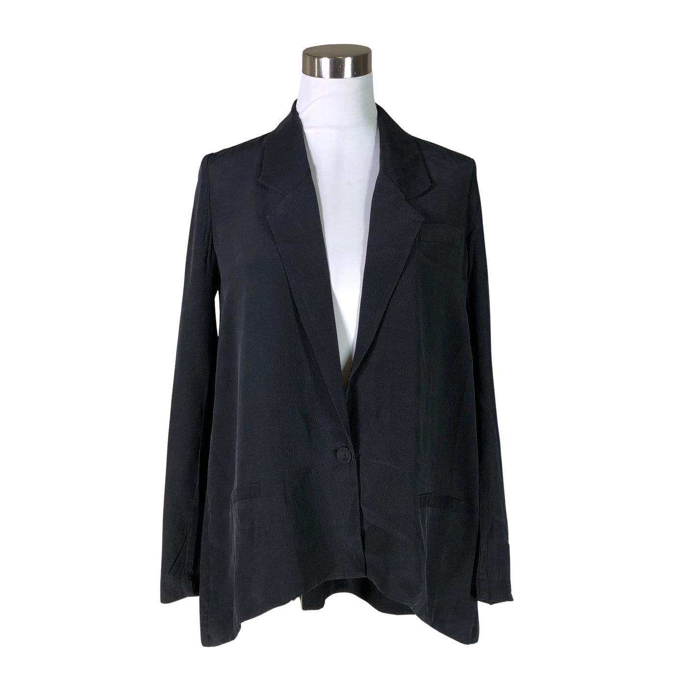Unisex Zimmermann - Jakku, koko 40 - (1)