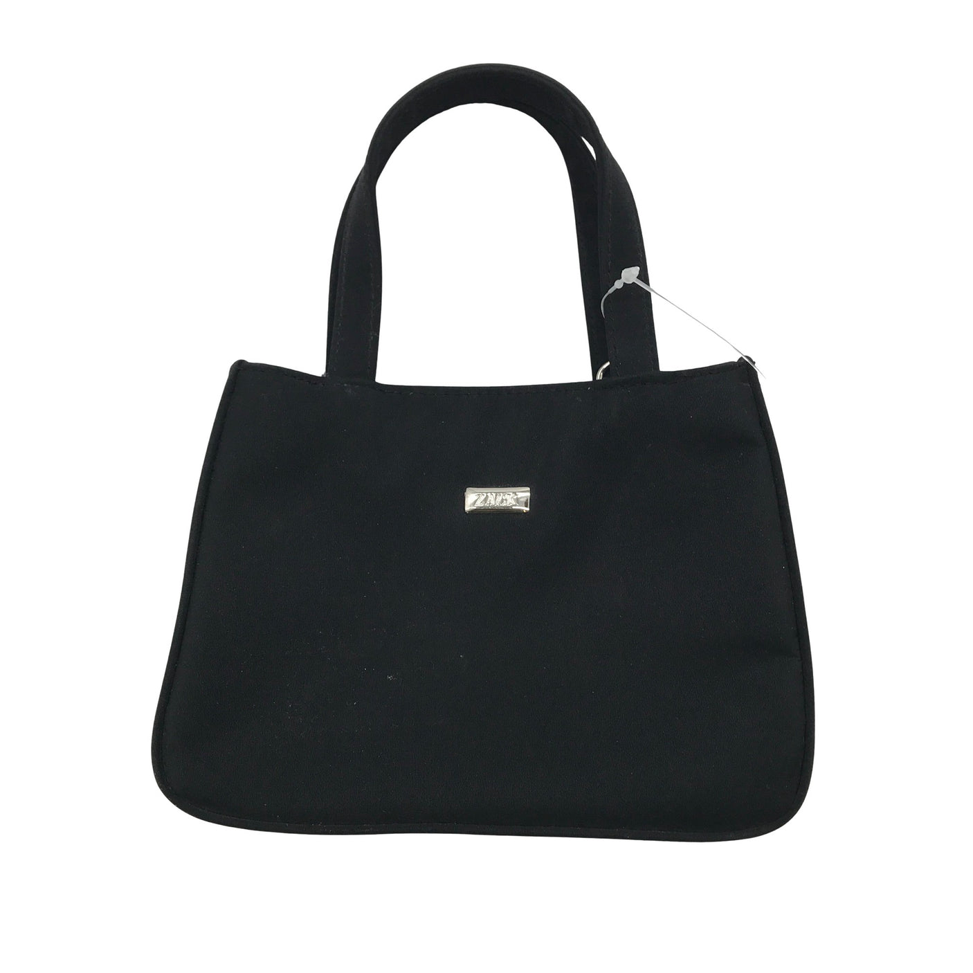 Unisex Zack - Käsilaukku, koko Mini - (1)