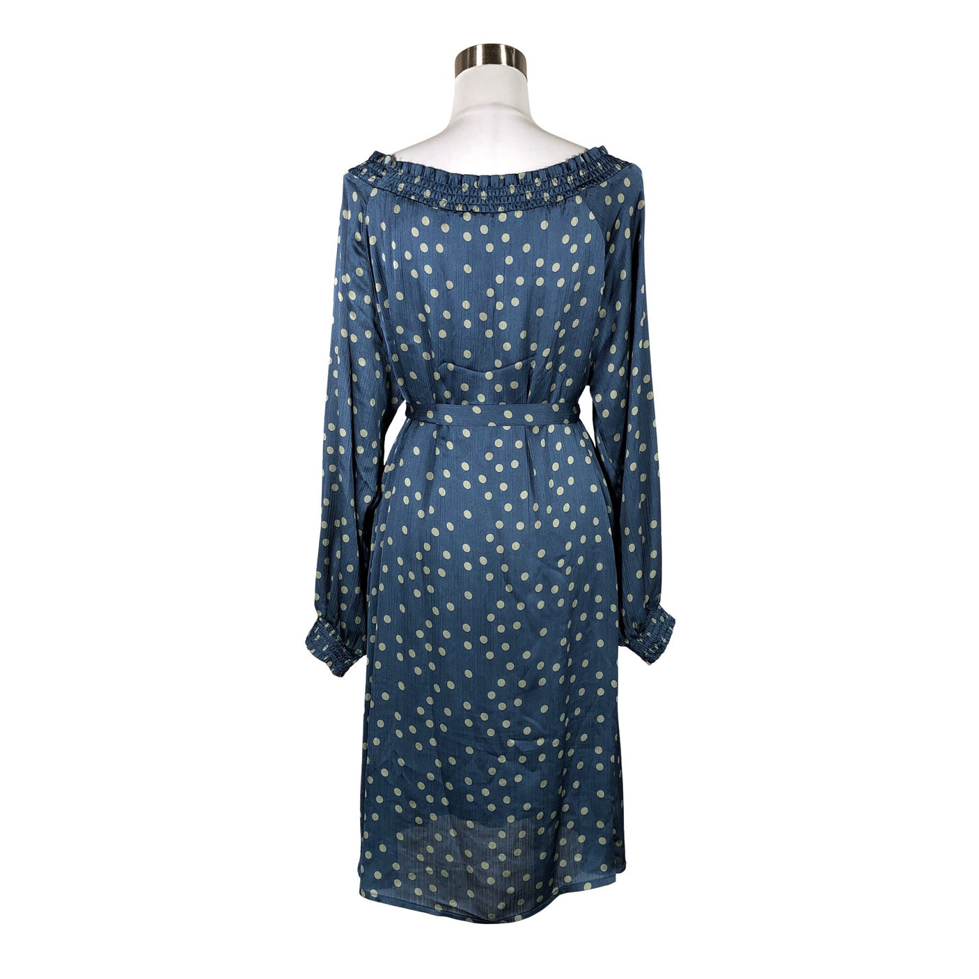 Unisex My Essential Wardrobe - Sifonkimekko, koko 34 - (2)