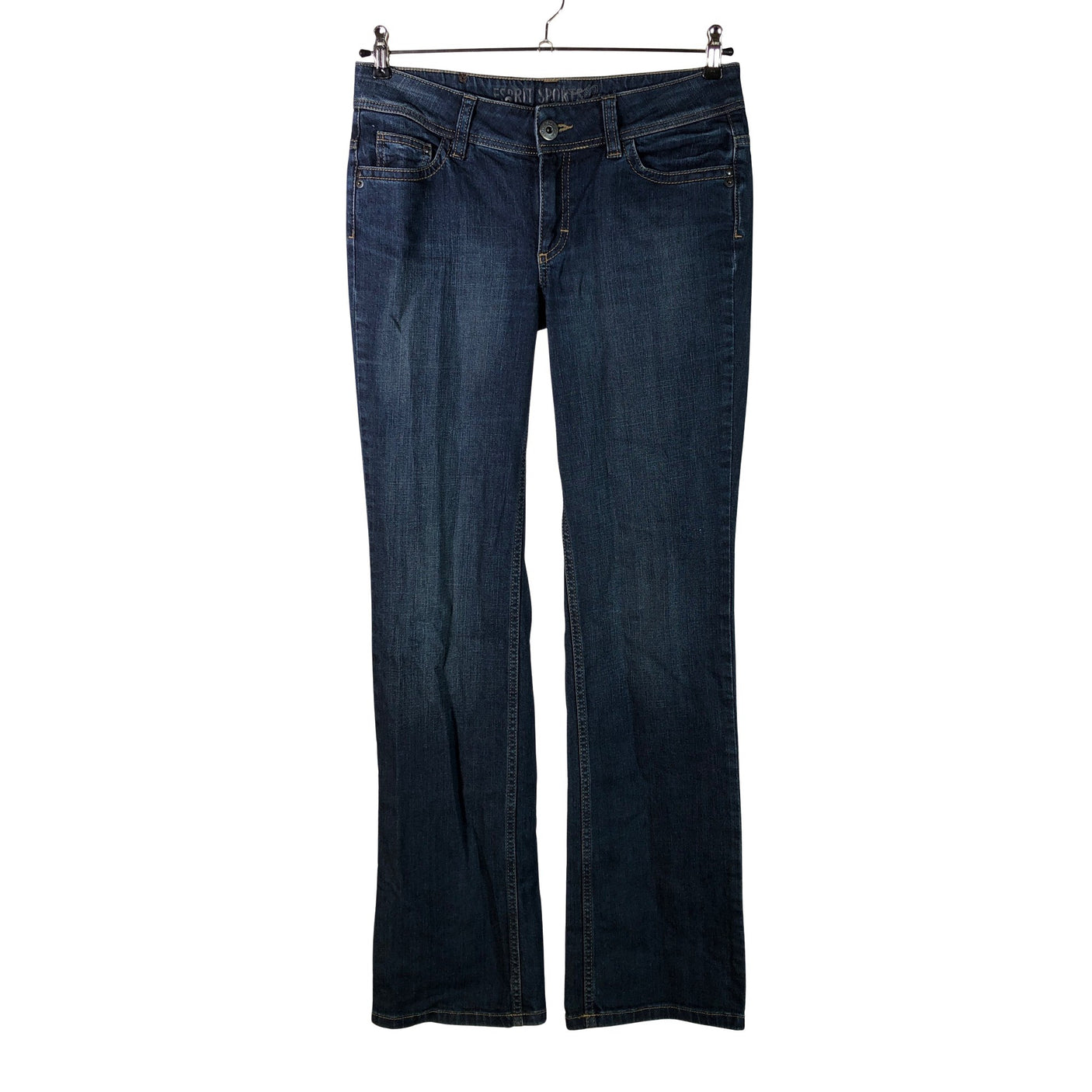 Unisex Esprit - Farkut, koko 40 - (1)