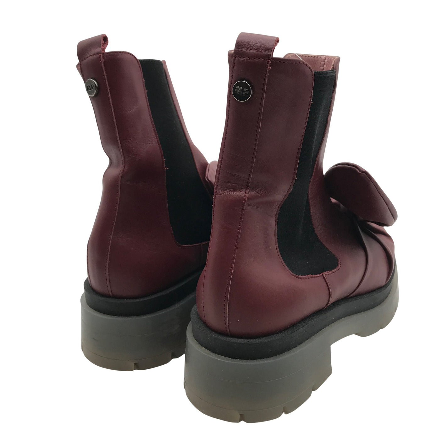 Unisex Minna Parikka - Nilkkurit, koko 38 - (3)