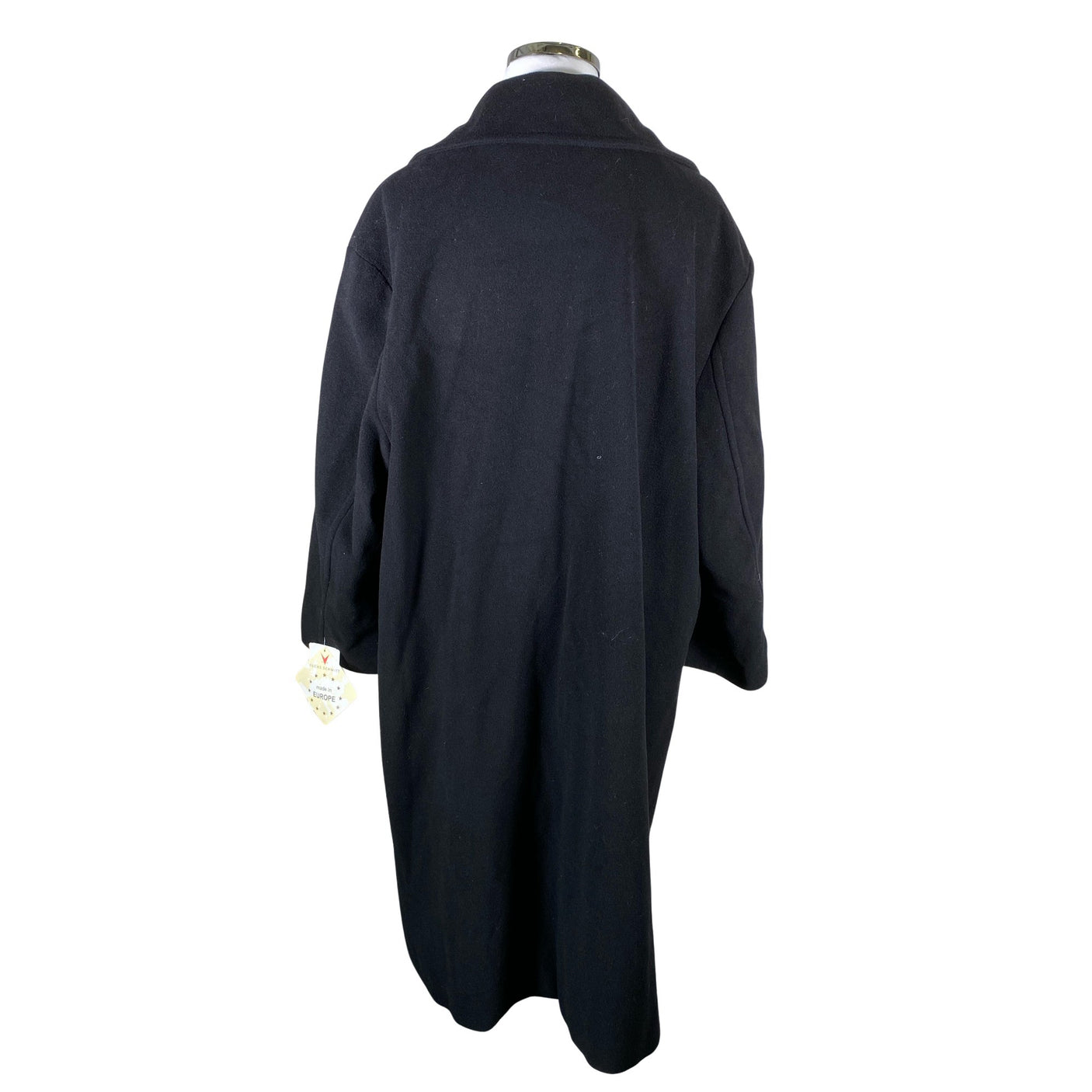 Unisex Fuchs Schmitt - Villakangastakki, koko 48 - (2)