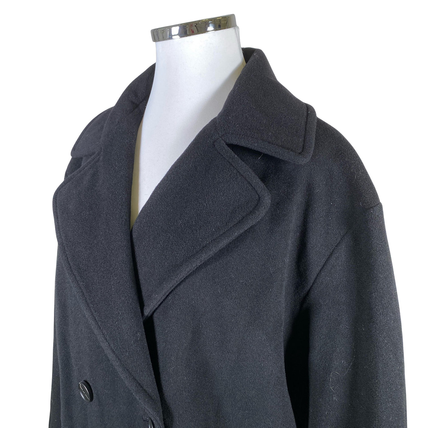 Unisex Fuchs Schmitt - Villakangastakki, koko 48 - (3)