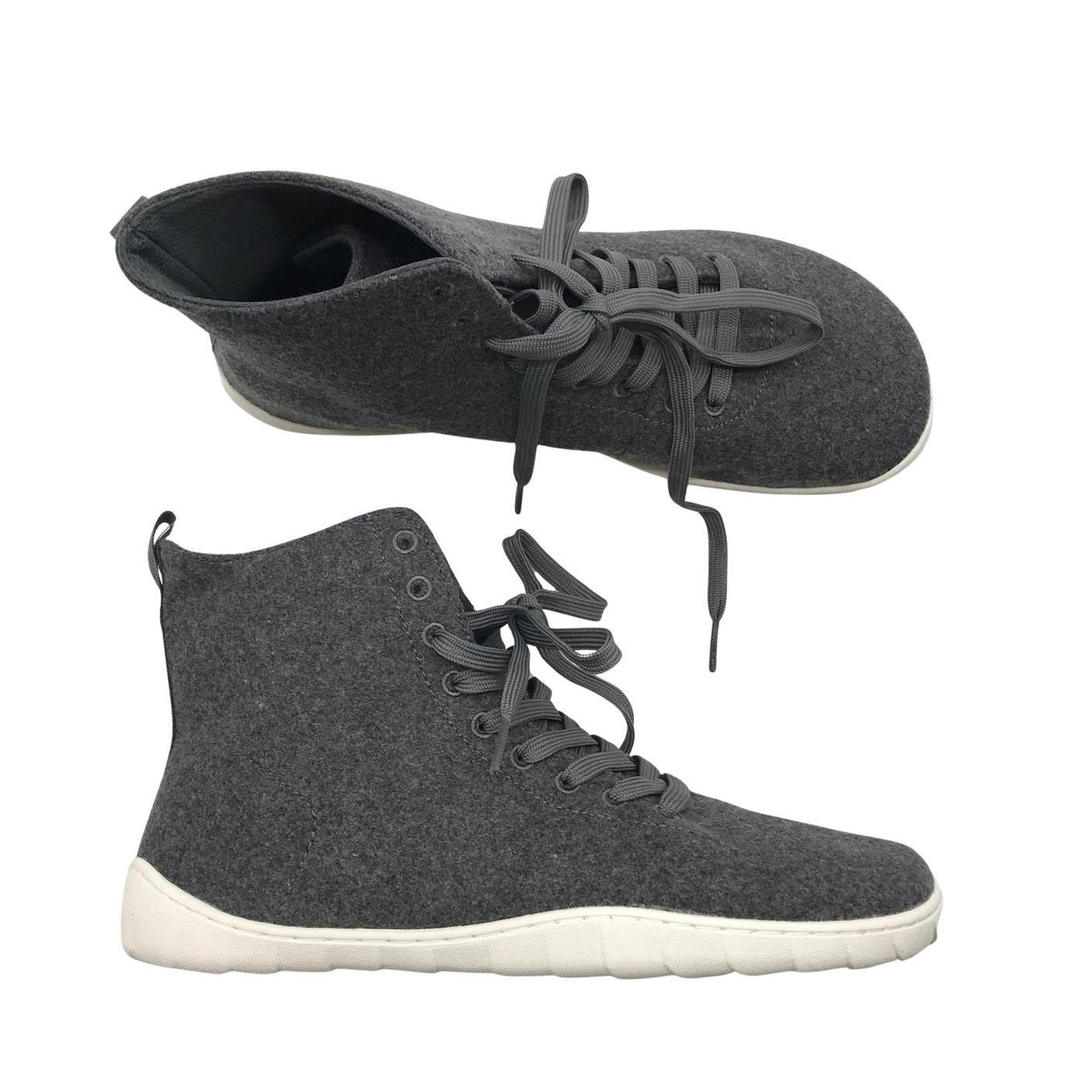 Unisex Vaistoa - Tennarit, koko 43 - (1)