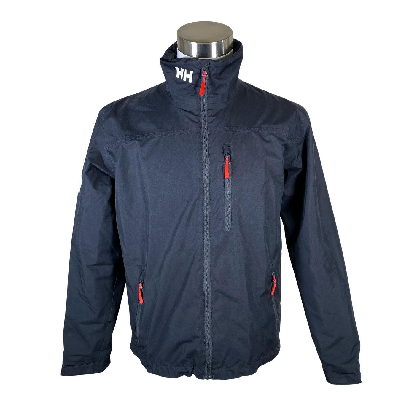 Unisex Helly Hansen - Ulkoilutakki, koko M - (1)