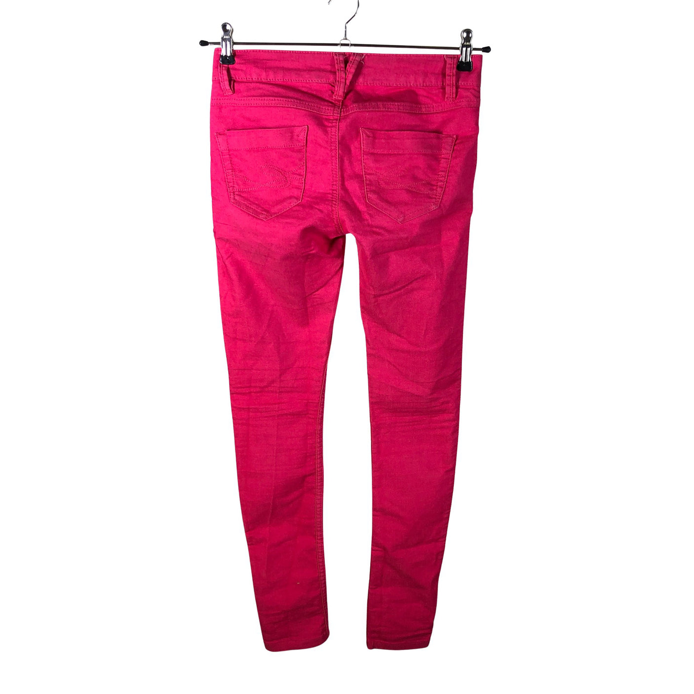 Unisex Esprit - Farkut, koko 36 - (2)
