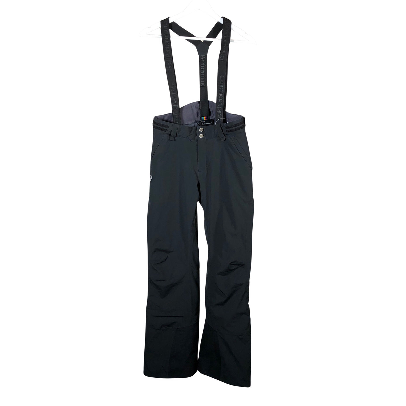 Unisex Peak Performance - Toppahousut, koko 36 - (1)