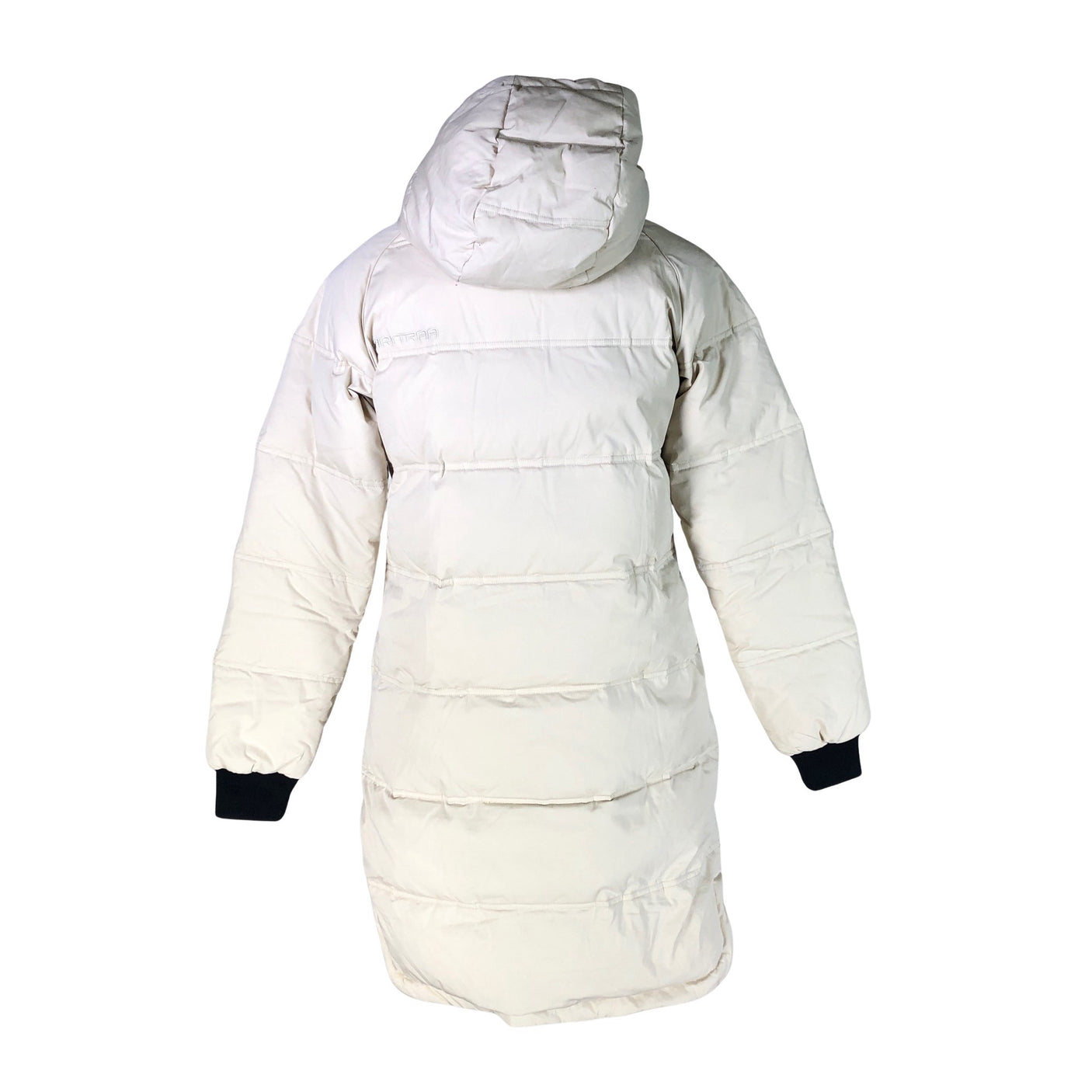Unisex Kari Traa - Untuvatakki, koko 36 - (2)