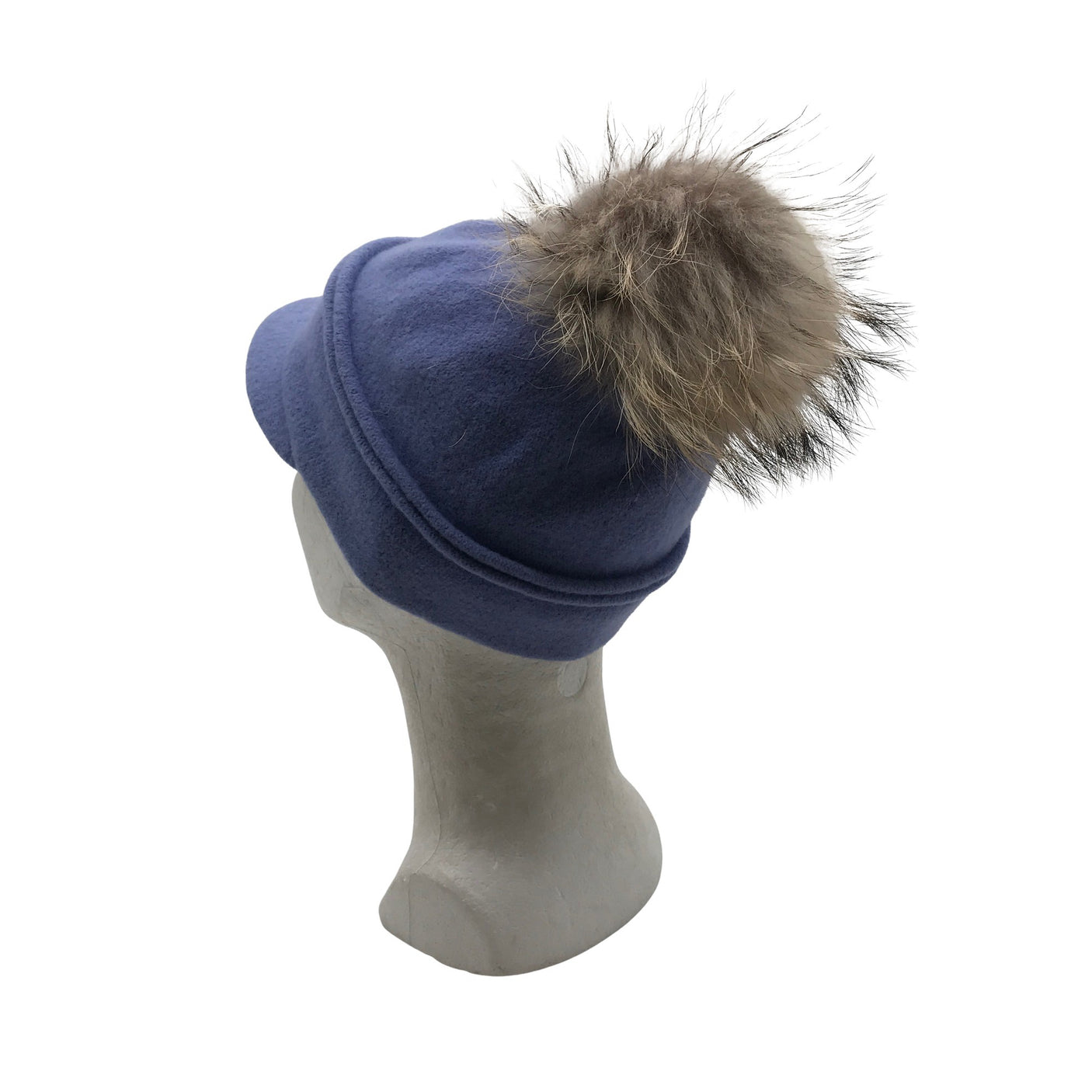 Unisex Margaret Brand - Hattu, koko 54 - 56 cm - (2)
