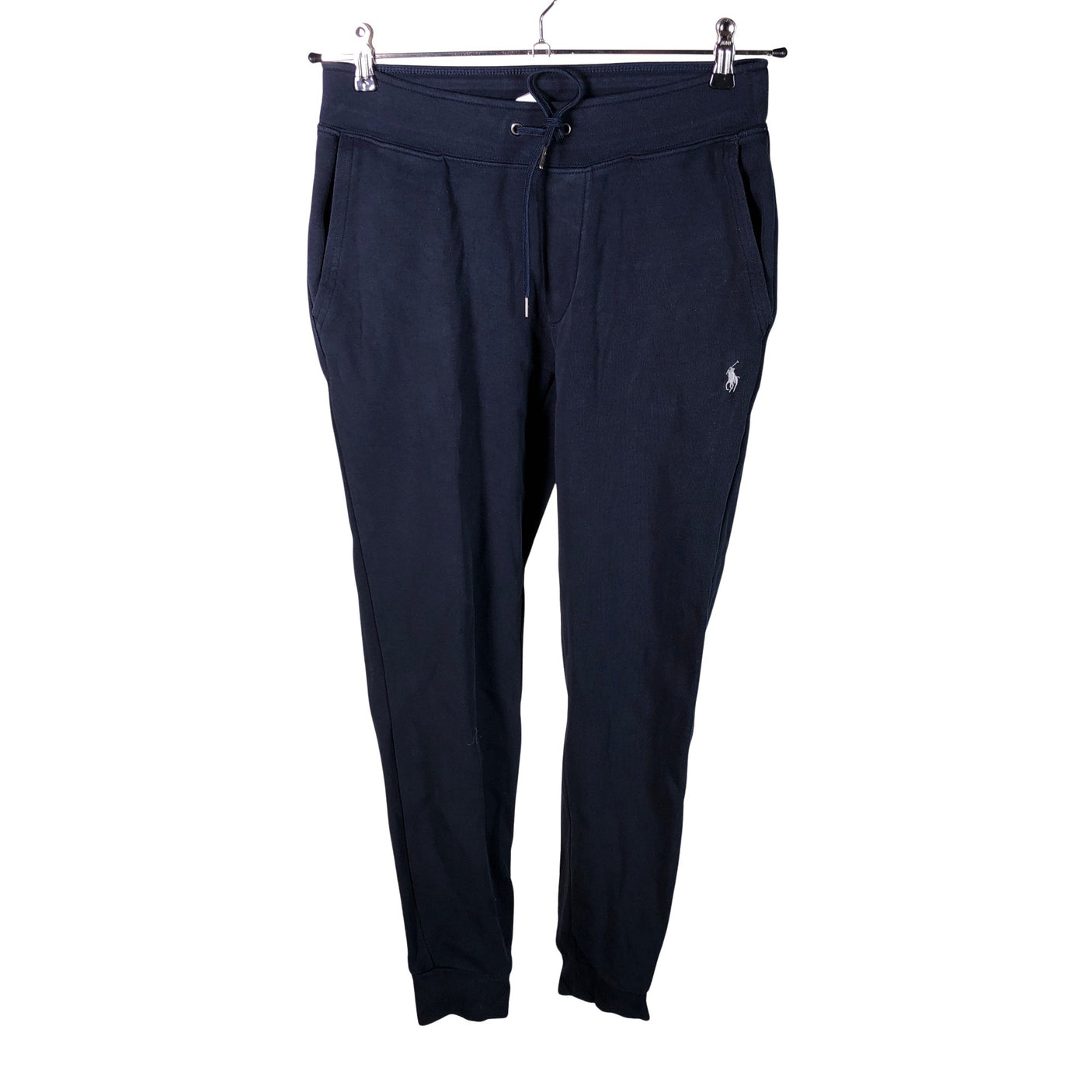 Unisex Polo Ralph Lauren - Collegehousut, koko XS - (1)