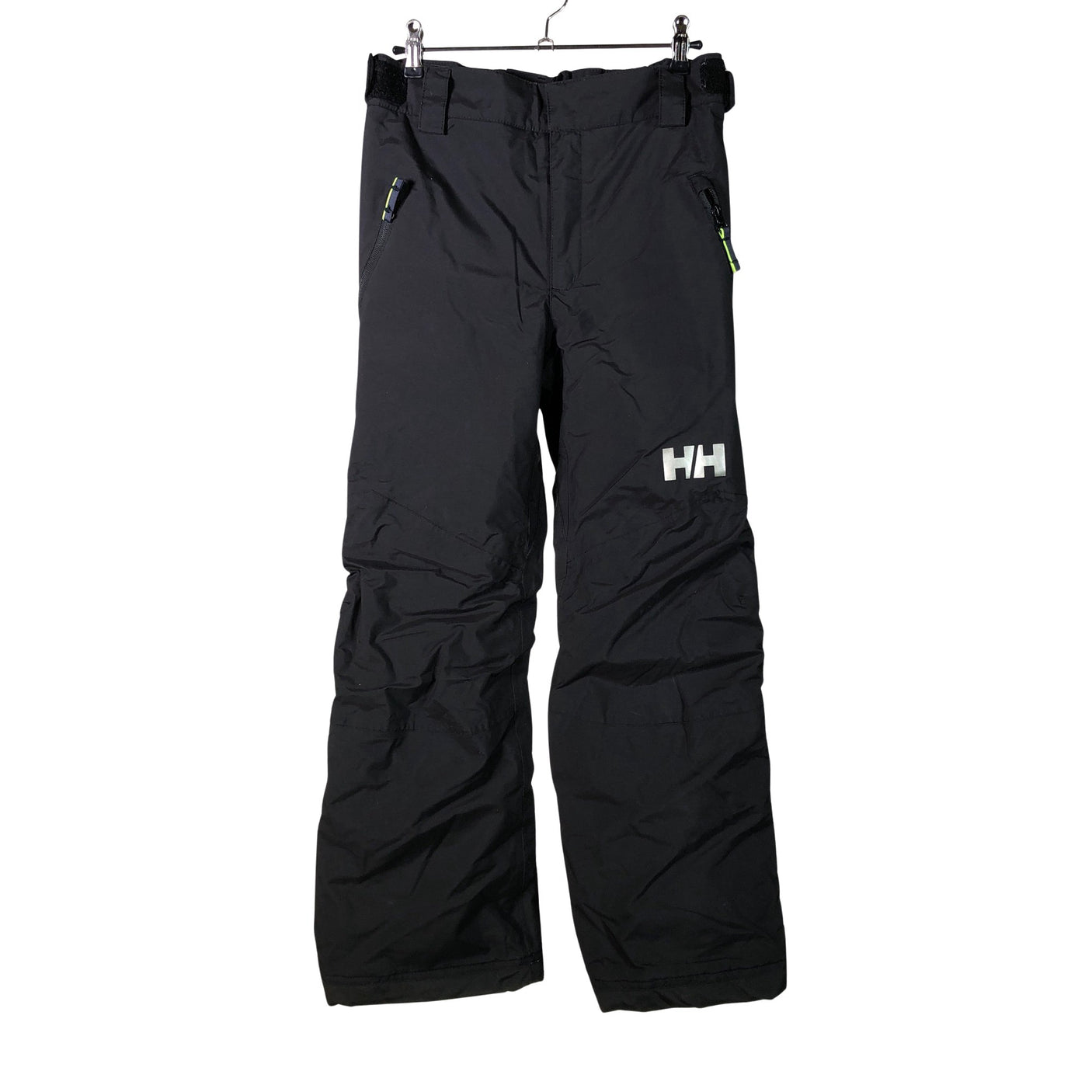 Unisex Helly Hansen - Toppahousut, koko 146 - 152 - (1)