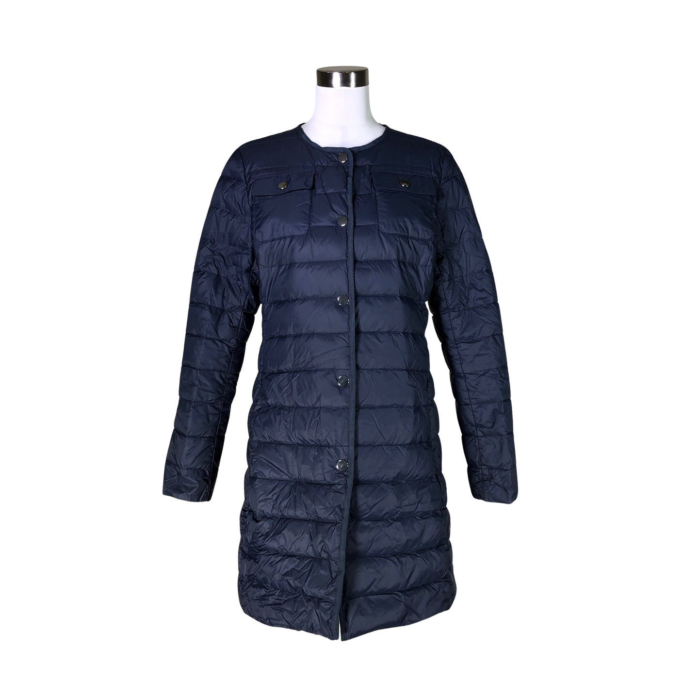 Unisex Andiata - Kevytuntuvatakki, koko 40 - (1)