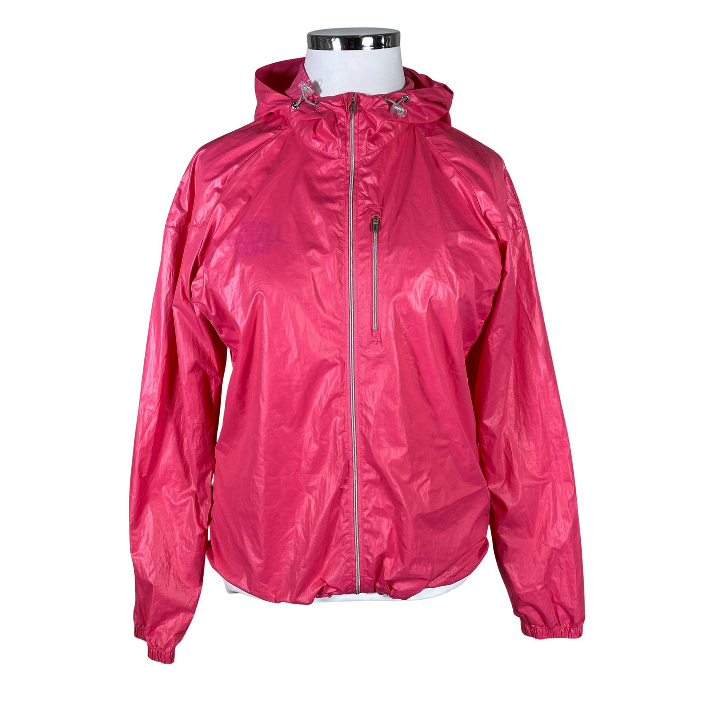 Unisex Casall - Urheilutakki, koko 42 - (1)