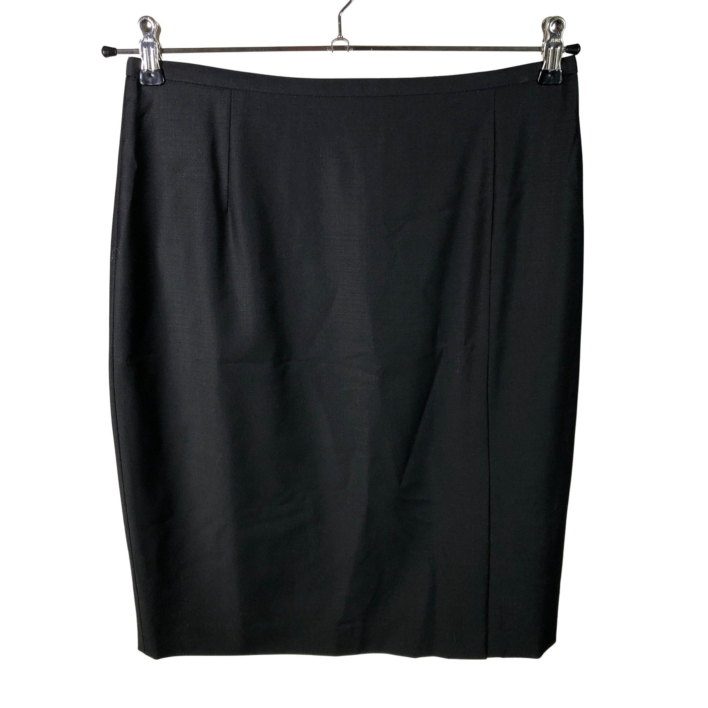 Unisex Ril's - Suora hame, koko 36 - (1)