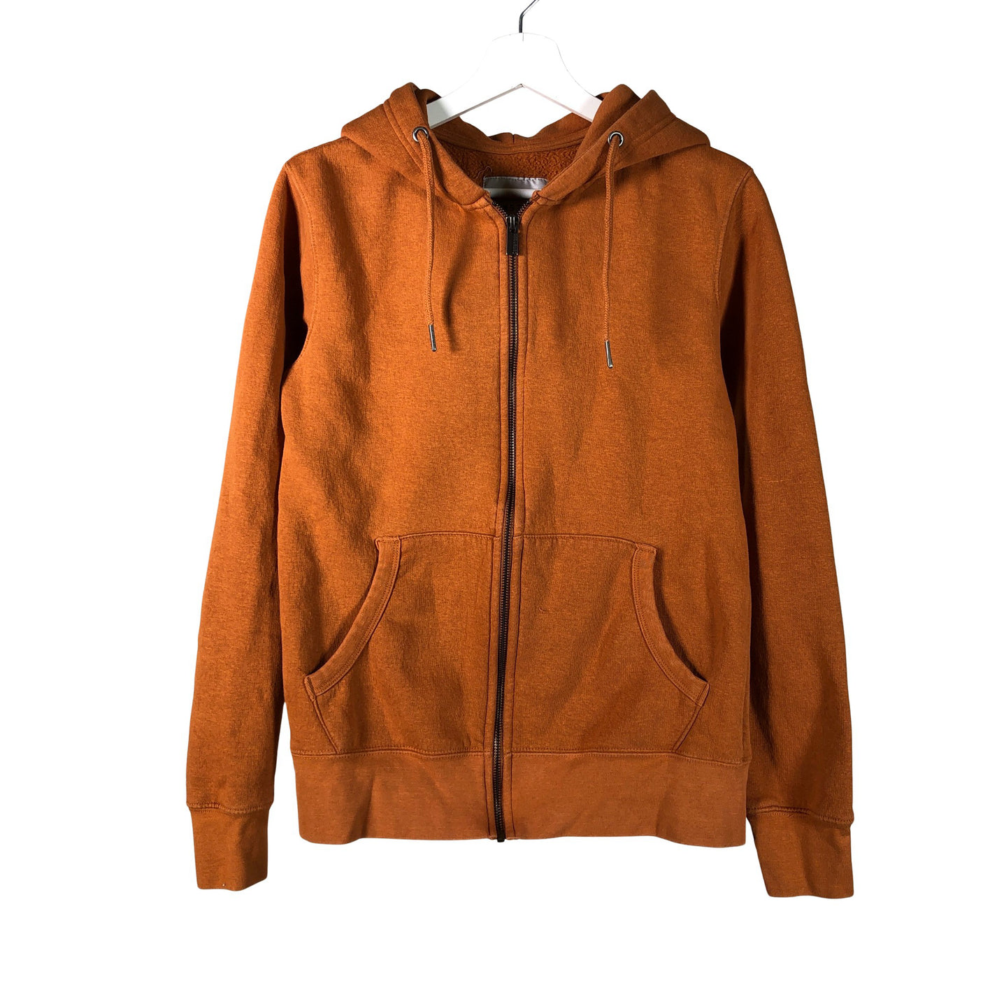 Unisex Construe - Huppari, koko 34 - (1)