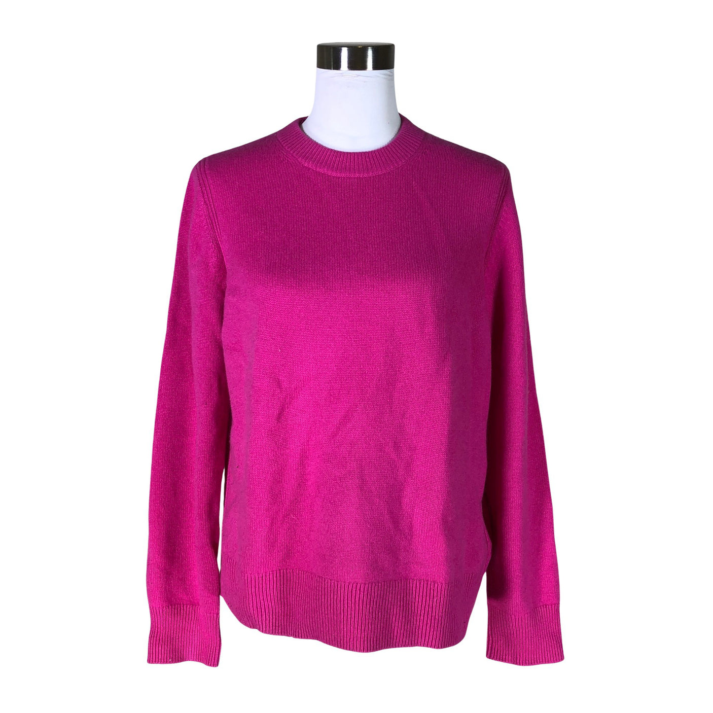 Unisex COS - Neulepaita, koko 40 - (1)