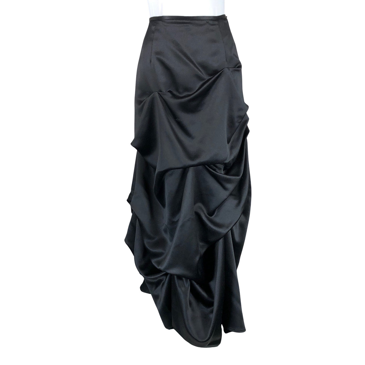 Unisex Elegance - Juhlahame, koko 40 - (1)