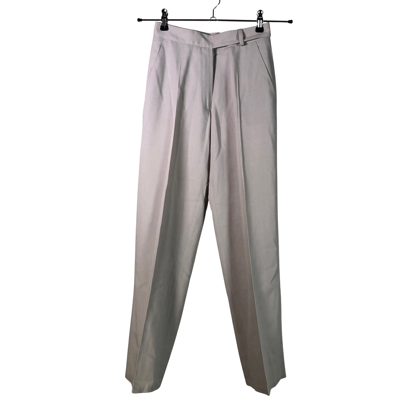Unisex Andiata - Suorat housut, koko 32 - (1)