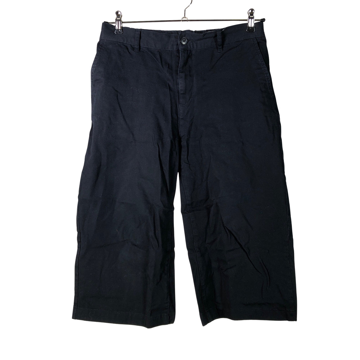 Unisex Muji - Kangascaprit, koko 42 - (1)