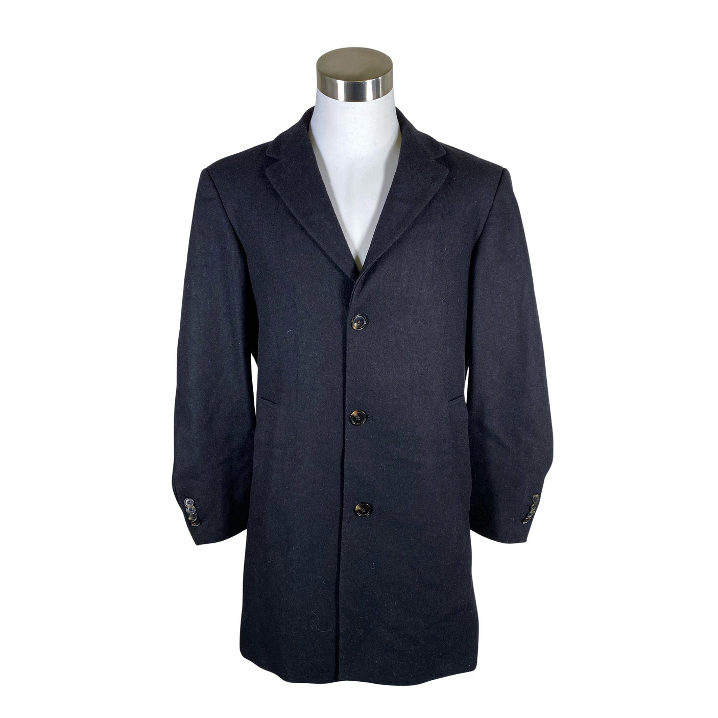 Unisex Pierre Cardin - Villakangastakki, koko L - (1)