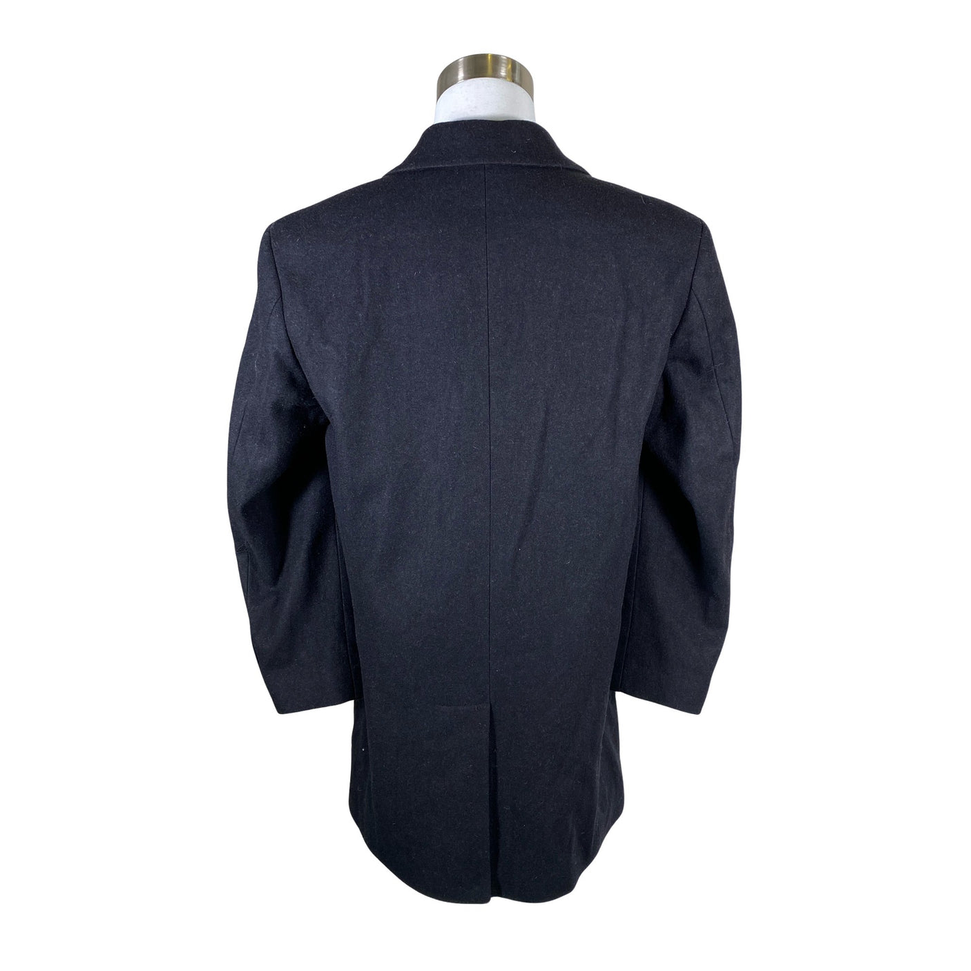Unisex Pierre Cardin - Villakangastakki, koko L - (2)