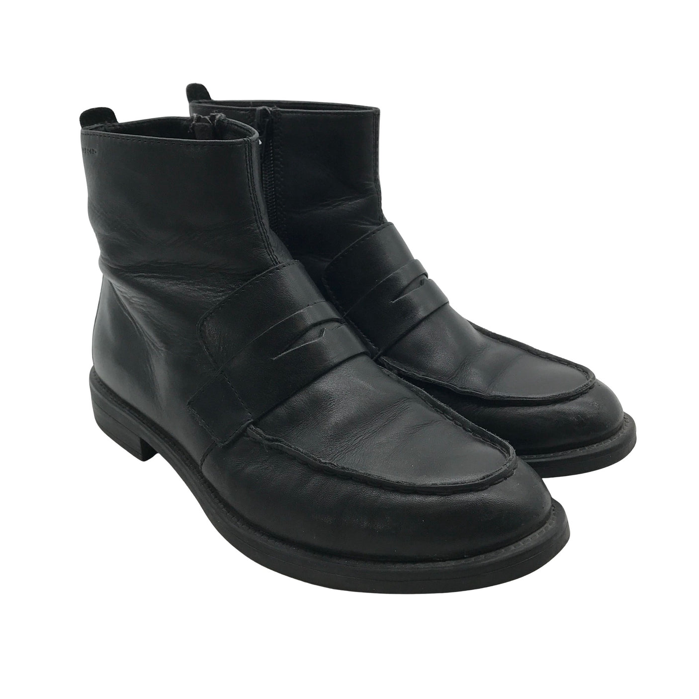 Unisex Vagabond - Nilkkurit, koko 39 - (2)