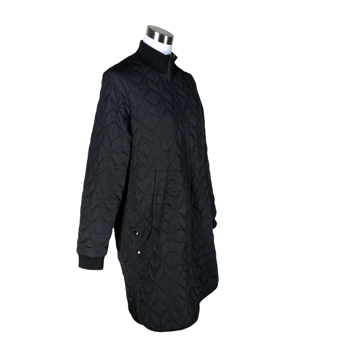Unisex Ilse Jacobsen - Tikkitakki, koko 36 - (3)