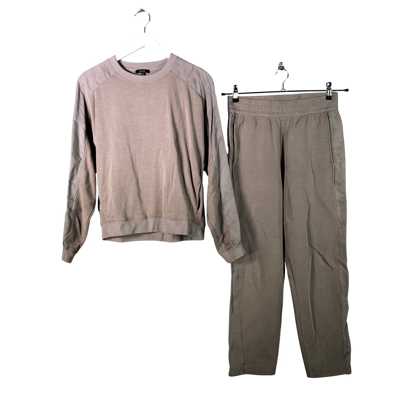 Unisex Massimo Dutti - Collegeasu, koko 34 - (1)