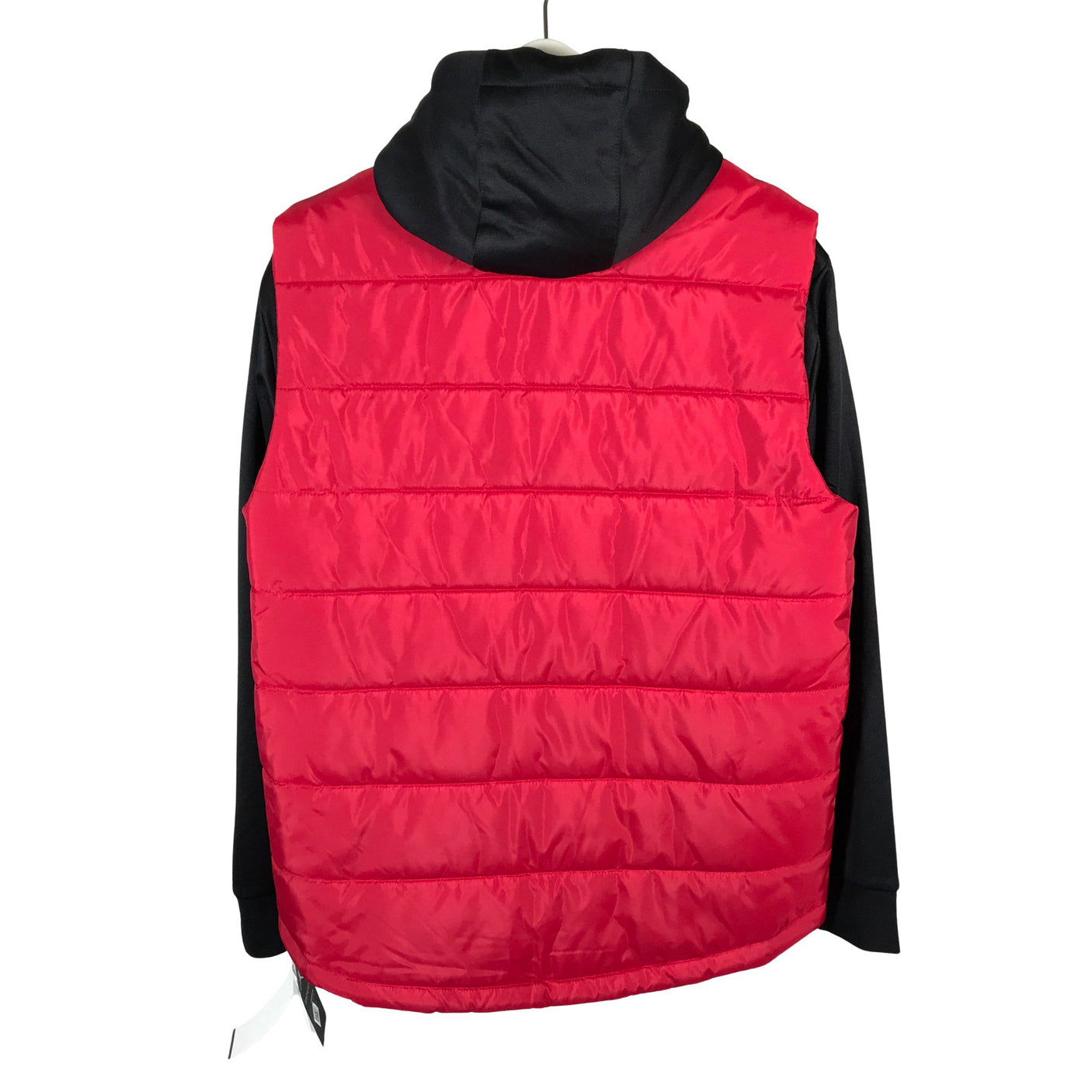 Unisex Jordan (Nike) - Kevyttoppatakki, koko 164 - 170 - (2)