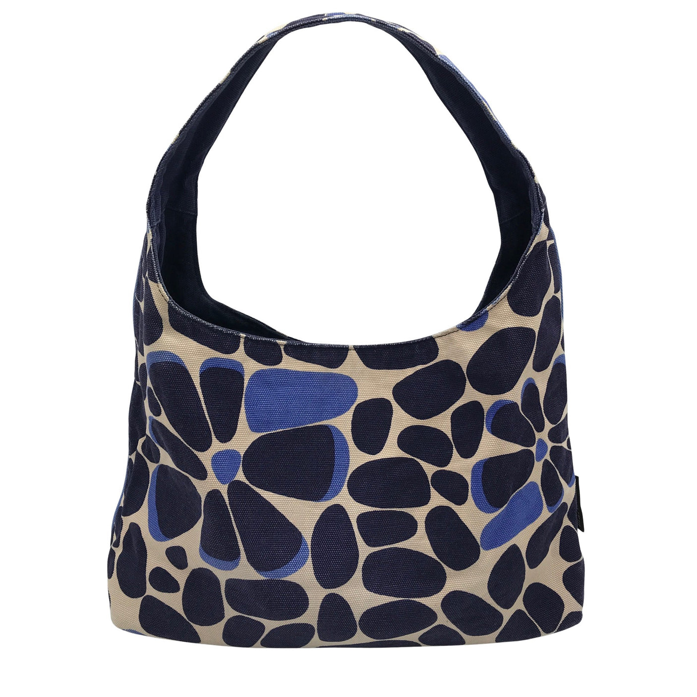 Unisex Marimekko - Käsilaukku, koko Maxi - (1)