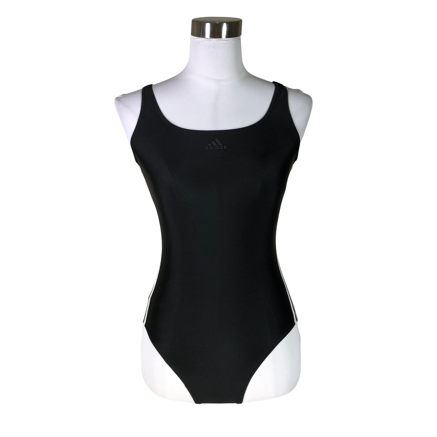 Unisex Adidas - Uimapuku, koko 36 - (1)