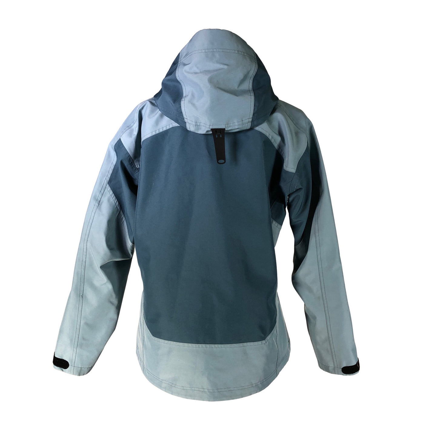 Unisex Haglöfs - Toppatakki, koko 38 - (2)