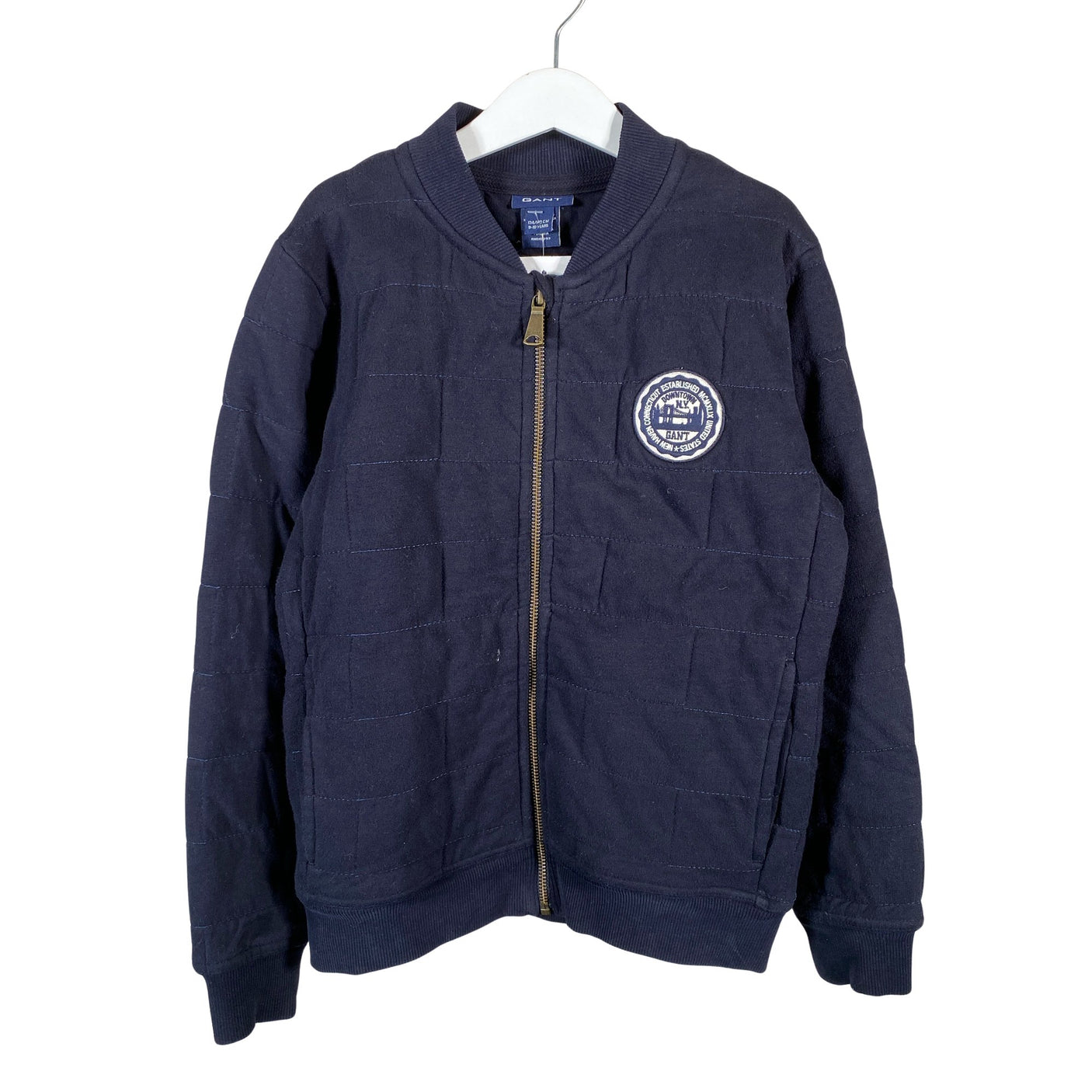 Unisex Gant - Svetari, koko 134 - 140 - (1)