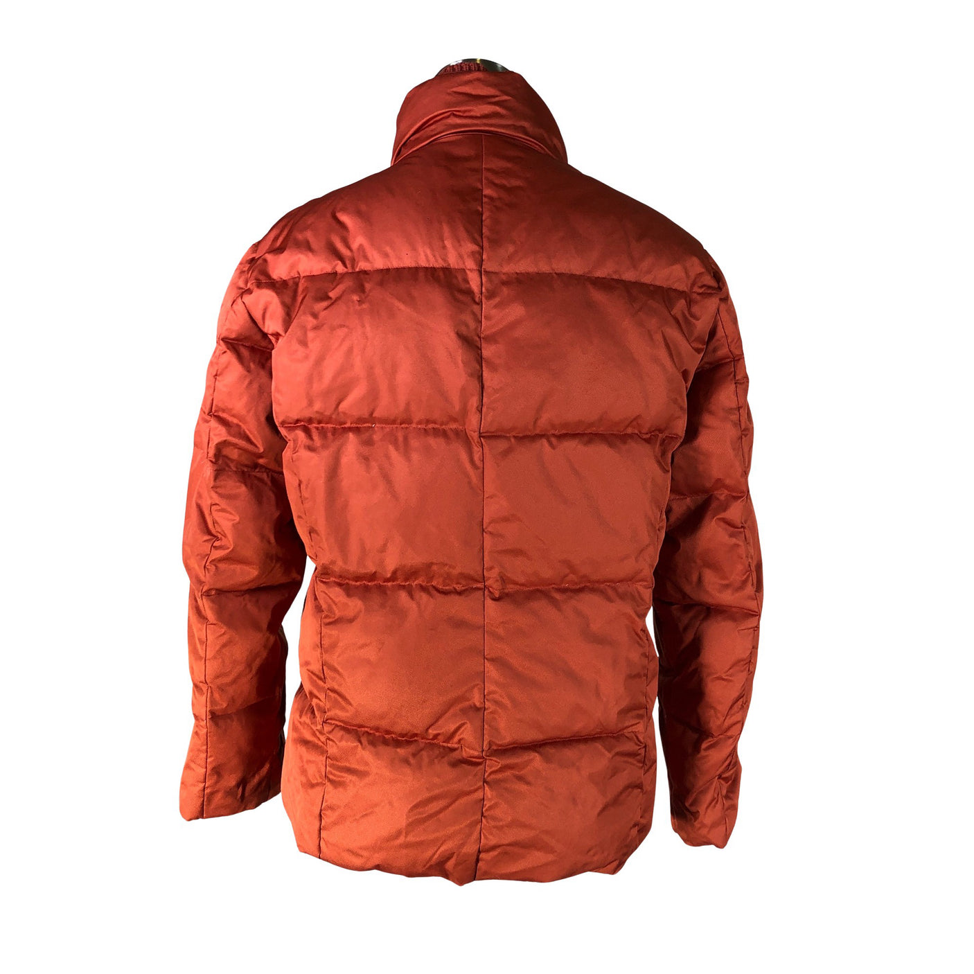 Unisex Biaggini - Untuvatakki, koko 40 - (2)