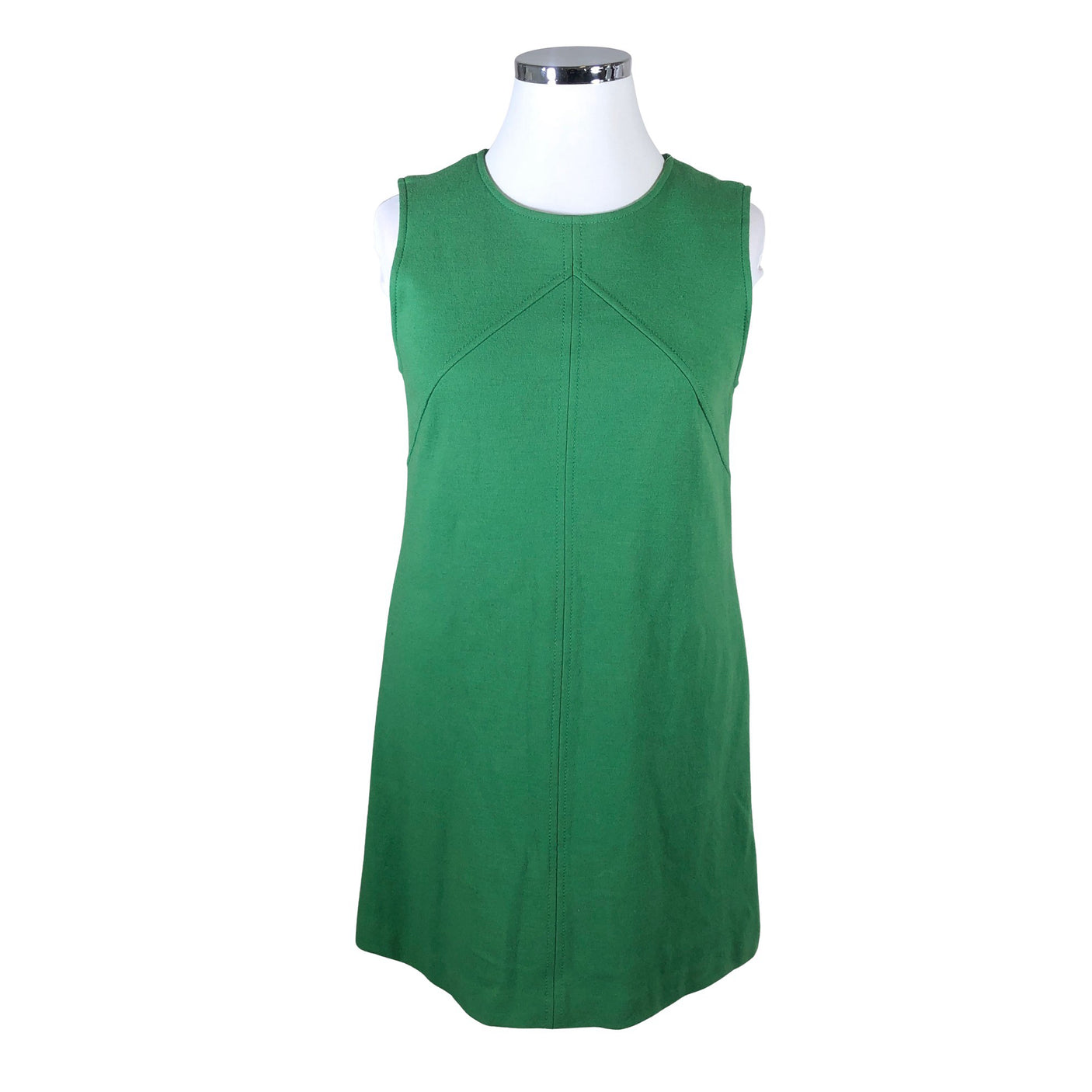 Unisex Marc Cain - Kangasmekko, koko 42 - (1)