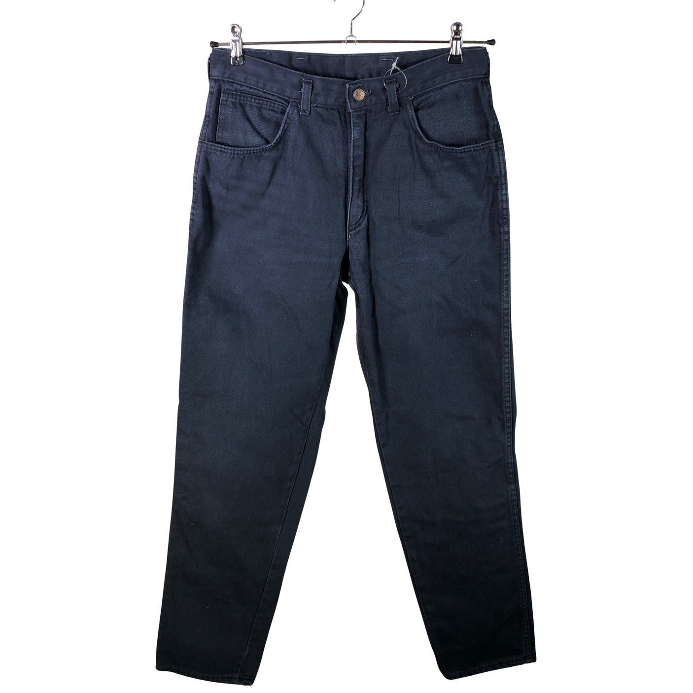 Unisex Warrick - Farkut, koko S - (1)