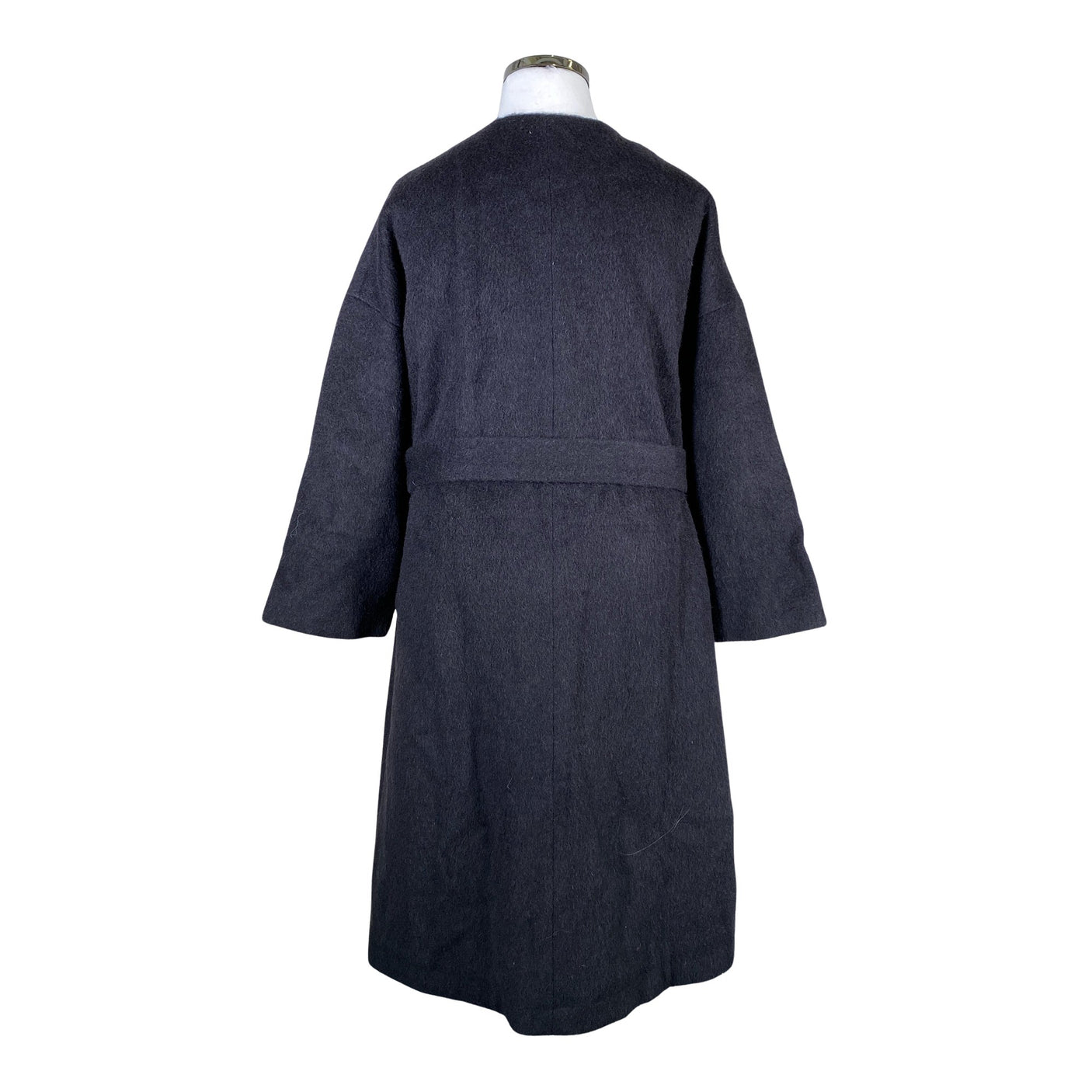 Unisex Samuji - Villakangastakki, koko 46 - (2)