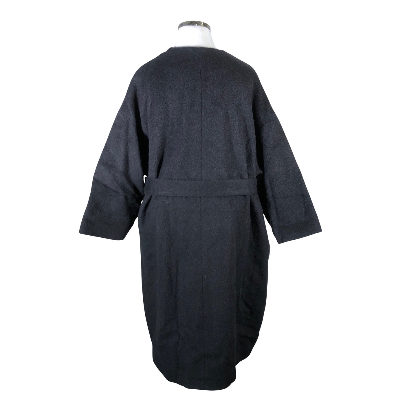 Unisex Samuji - Villakangastakki, koko 44 - (2)