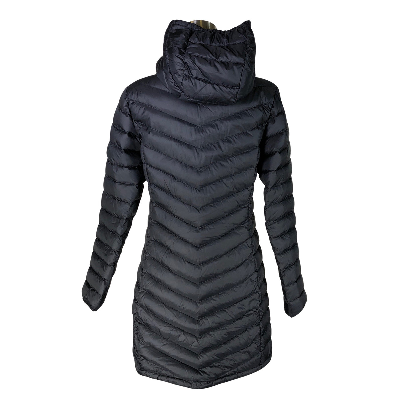 Unisex Icepeak - Kevytuntuvatakki, koko 38 - (2)
