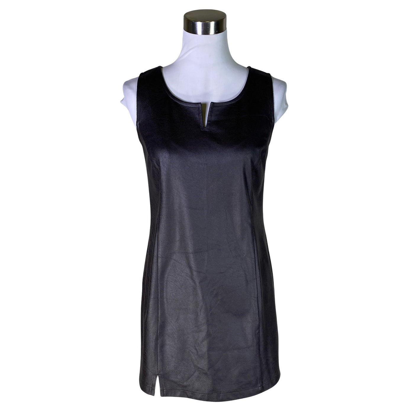 Unisex Muotitorppa - Kotelomekko, koko 36 - (1)