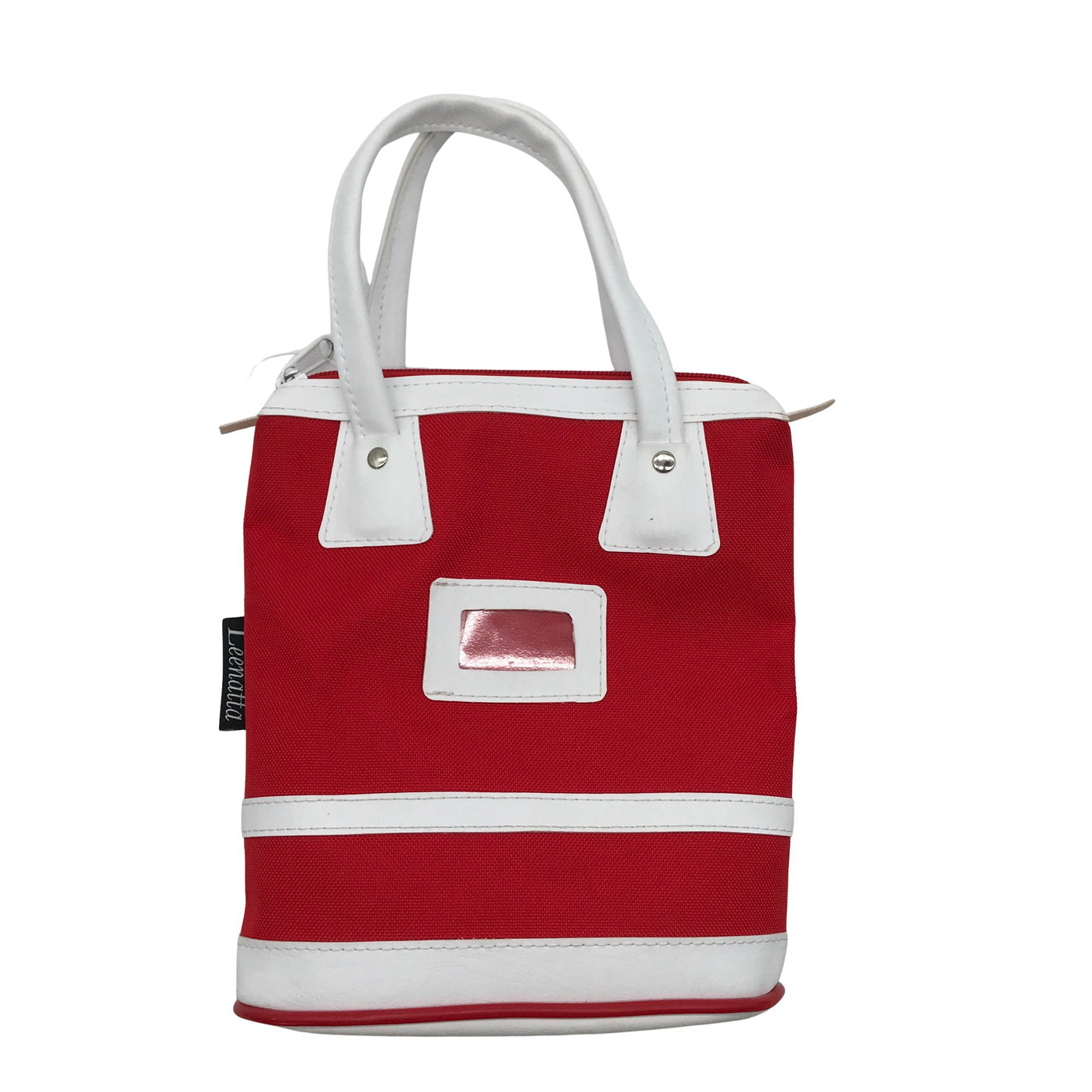 Unisex Leenatta - Käsilaukku, koko Mini - (1)