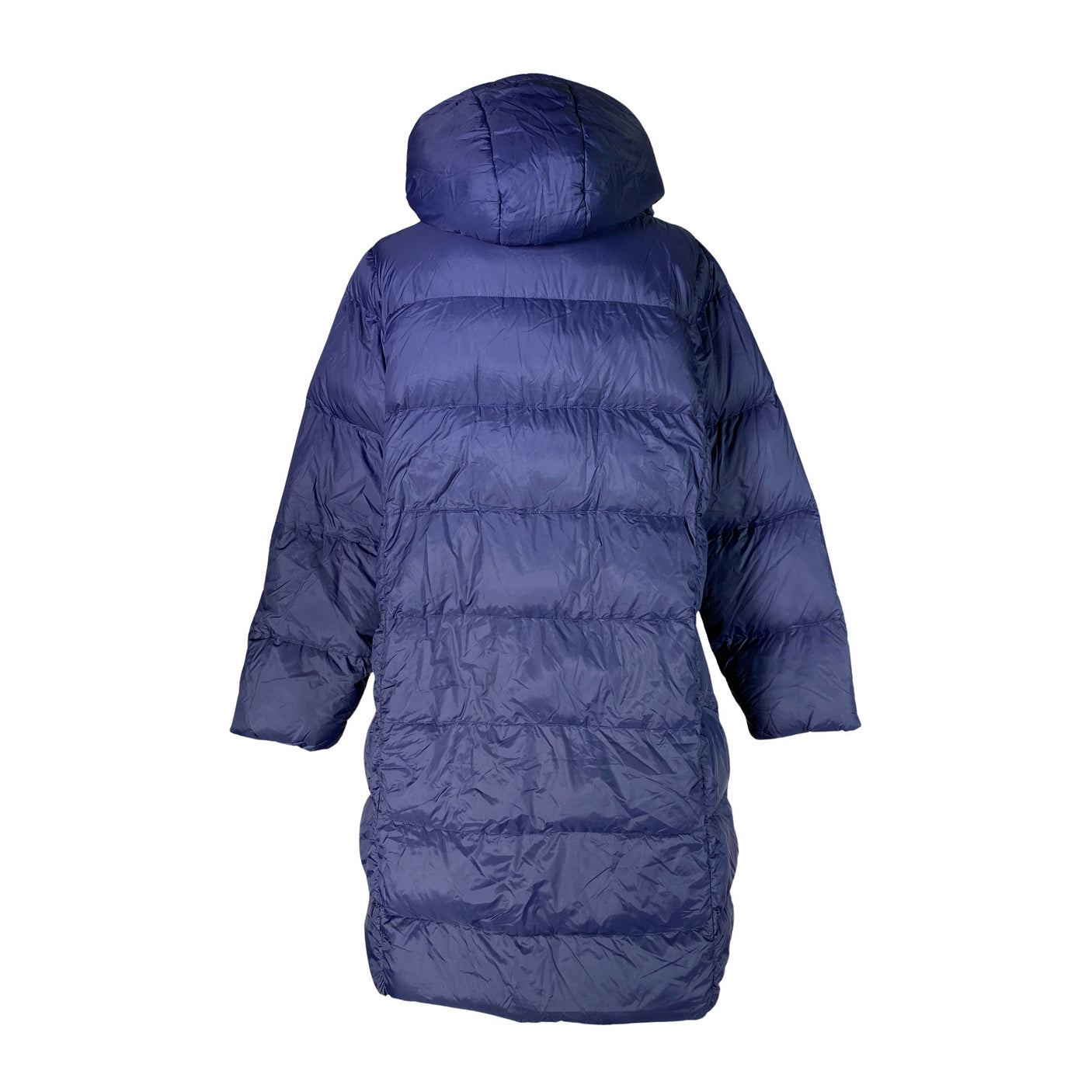 Unisex Noom - Untuvatakki, koko 40 - (2)