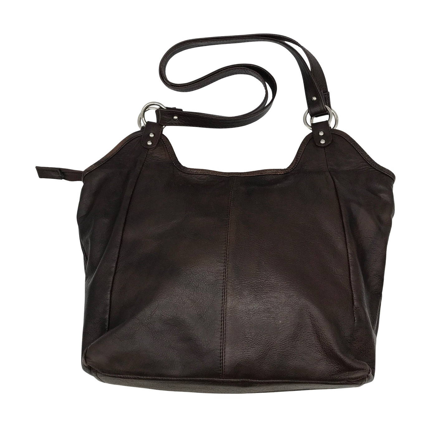 Unisex Magnus Paul - Käsilaukku, koko Maxi - (1)